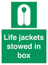 life-jackets-stowed-in-box-safe-condition-~